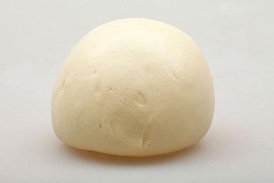 90岁老玩家爱游戏引热议 近期沉迷《刺客信条：影》